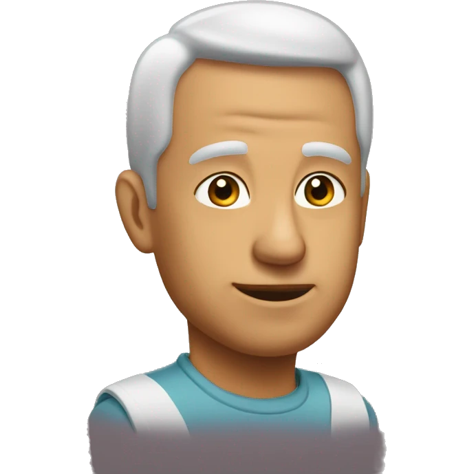 Bélico  emoji