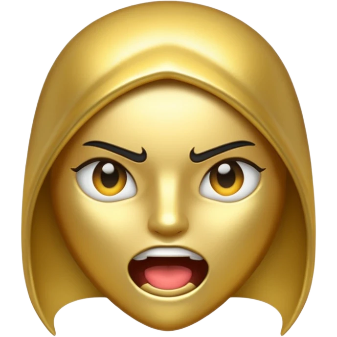 Slay emoji emoji