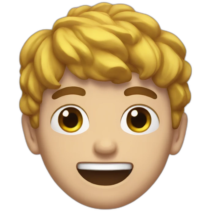 mrbeast emoji