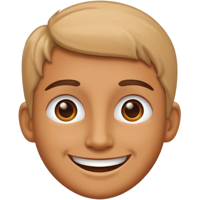 hoe emoji
