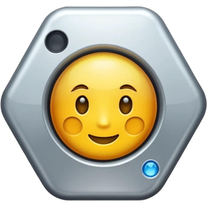 товар emoji