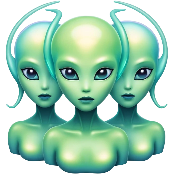 galactic sirens emoji