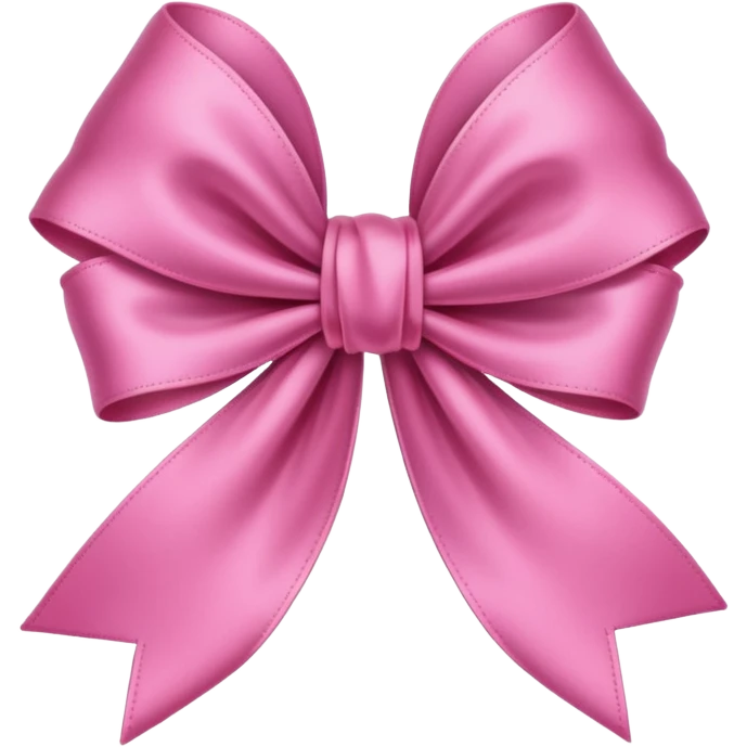 Breast cancee emoji