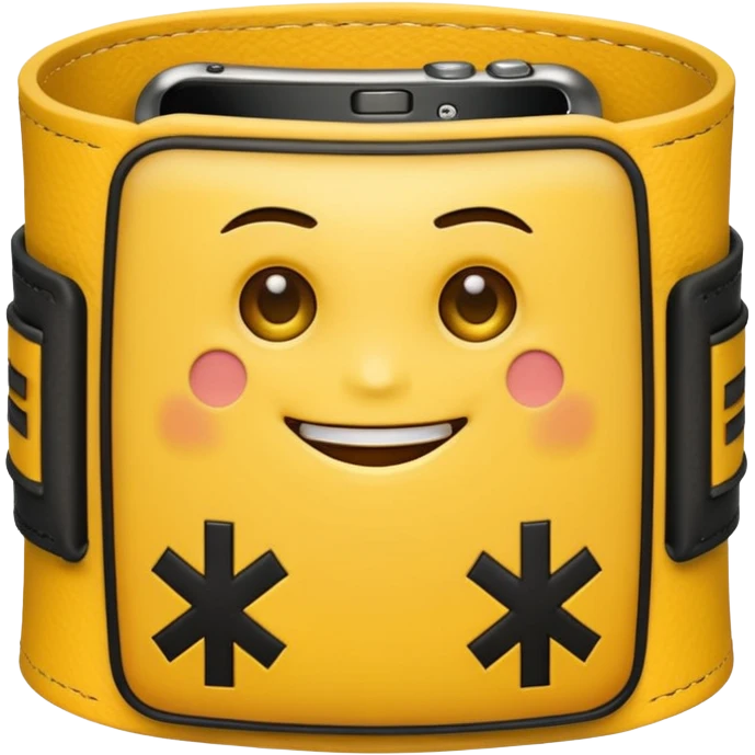 Nazi emogi emoji