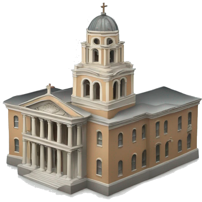 San Francisco de As emoji