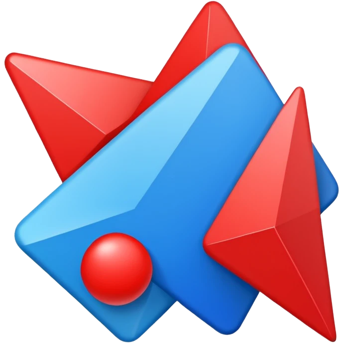 YVL emoji
