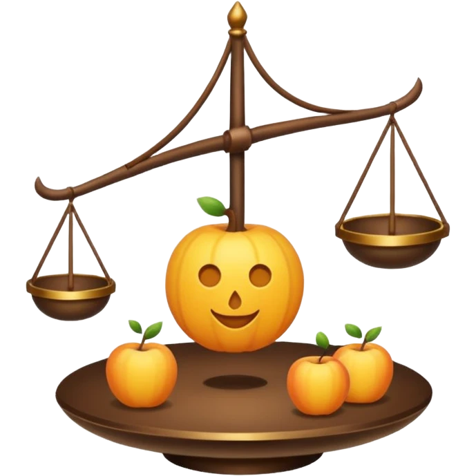 Aesthetic emoji
