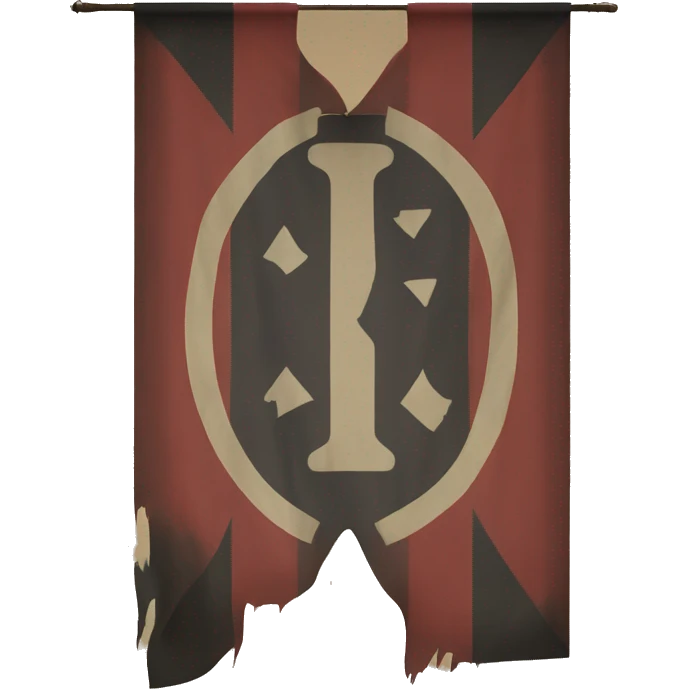 ww2 germany flag emoji