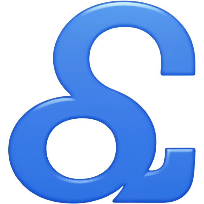Google Colab emoji