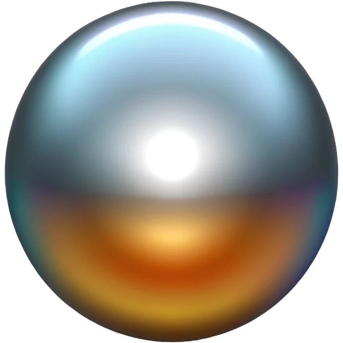 cg emoji