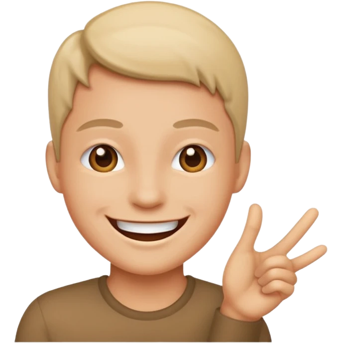 lamt emoji