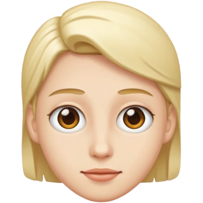 deepthroat emoji