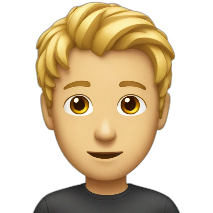 Reddit emoji