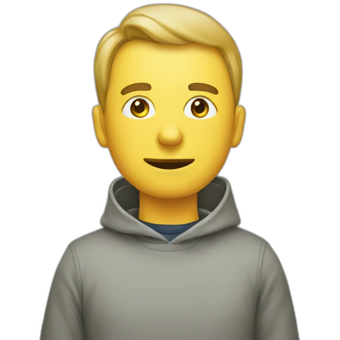HTML_soup emoji