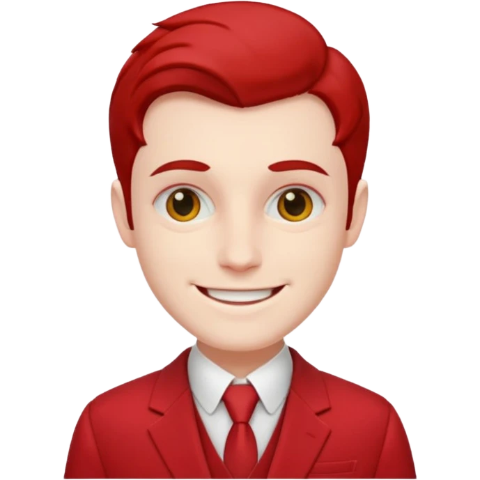 alastoe emoji
