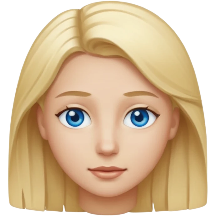 KıraLn emoji