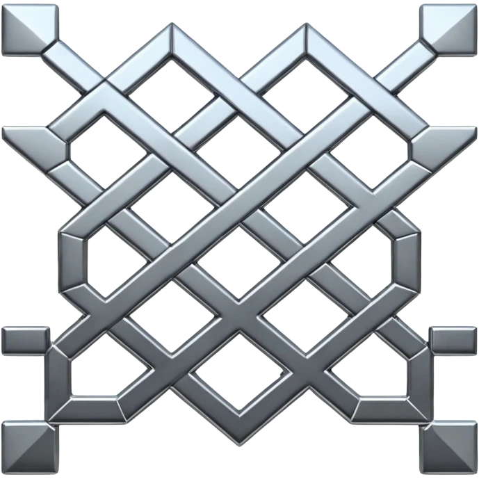 structure emoji