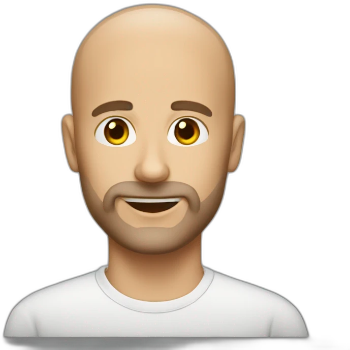eric zemour emoji