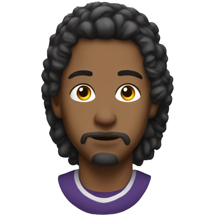 1000 yard stare  emoji