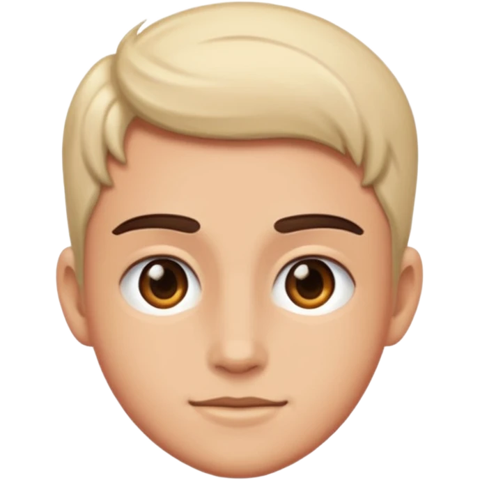 Jul emoji