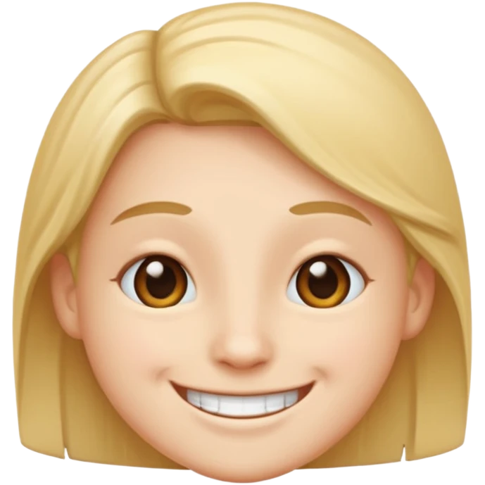 Sik emoji