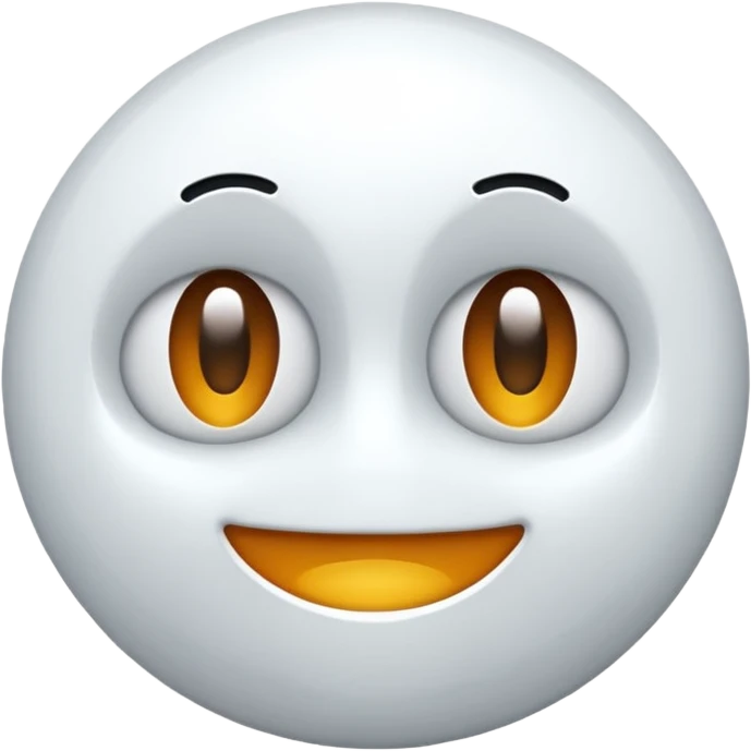 67 emoji