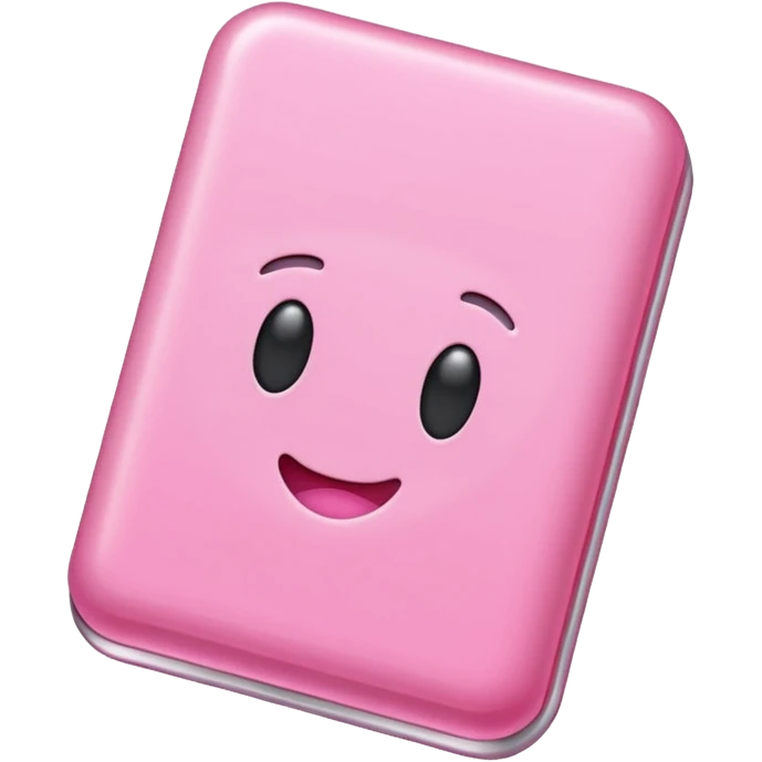 chewing gum emoji