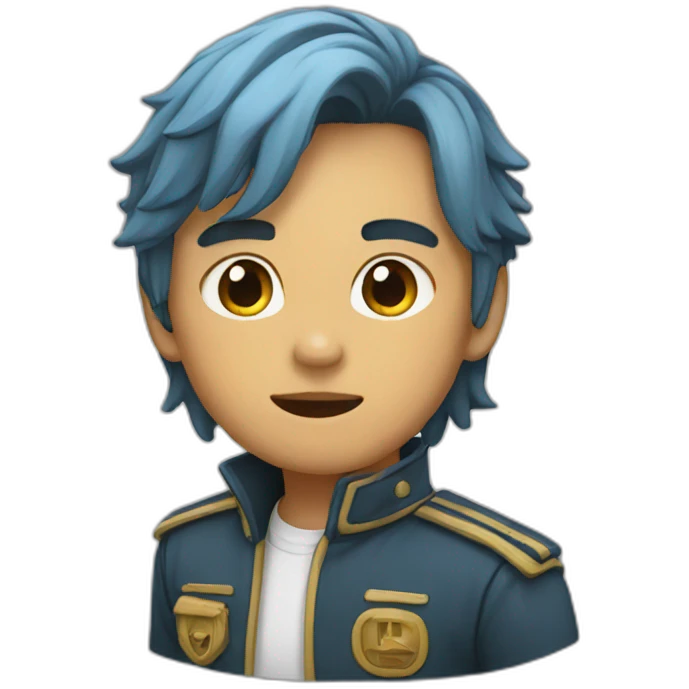 canabi emoji