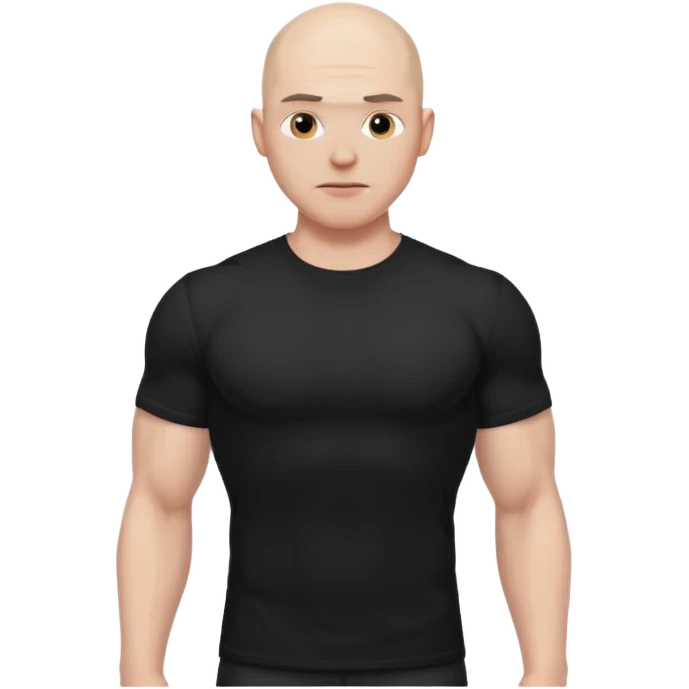 Gabber emoji