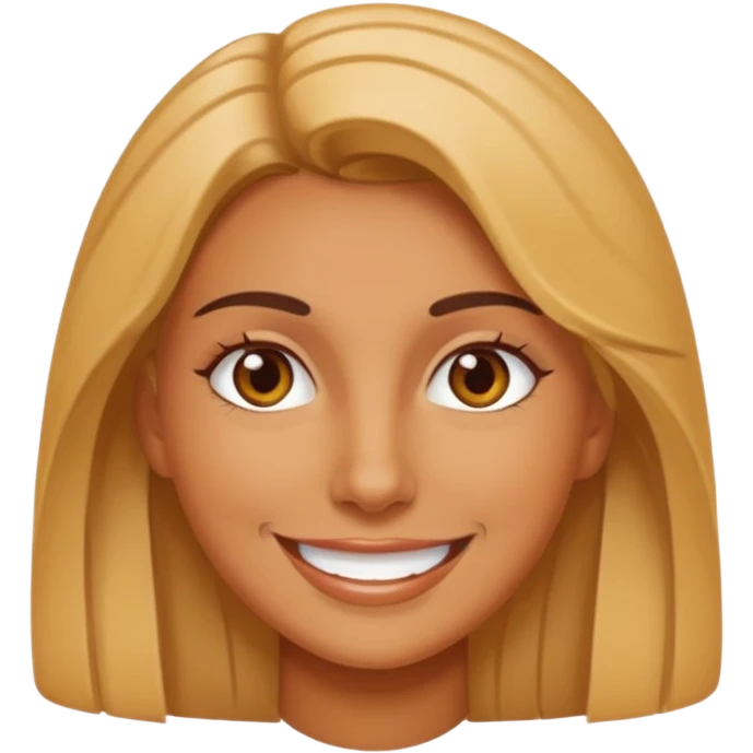 buksna emoji