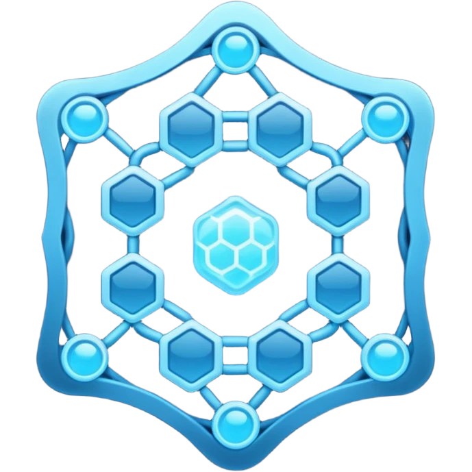 hive mind emoji