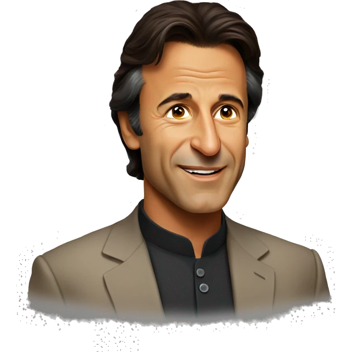 imran khan beautiful  emoji