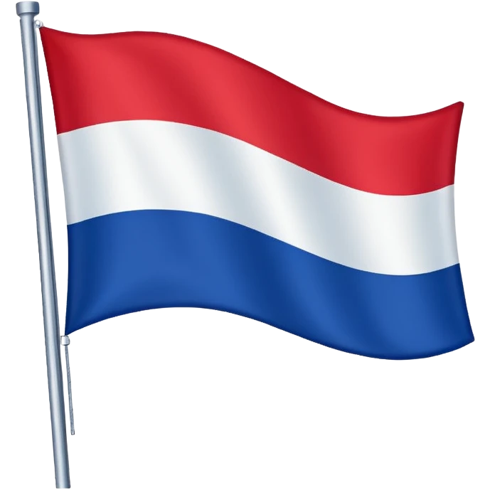 france flag emoji