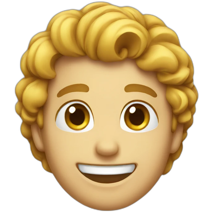 smile emoji