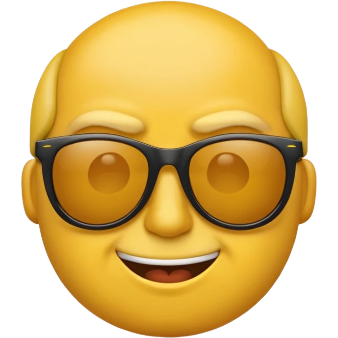 arrogant emoji emoji
