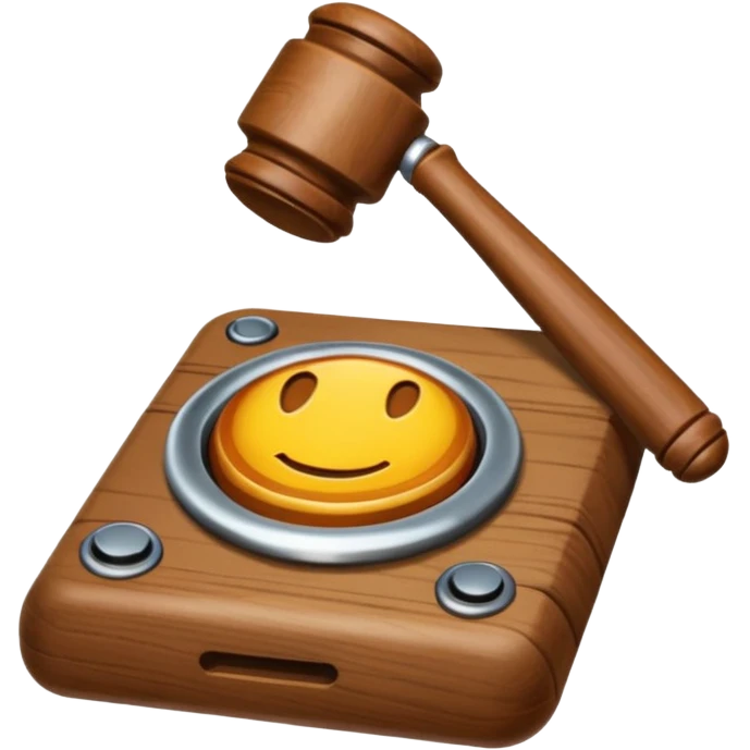 Damaru emoji