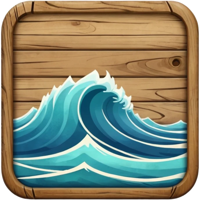  wavewalker emoji