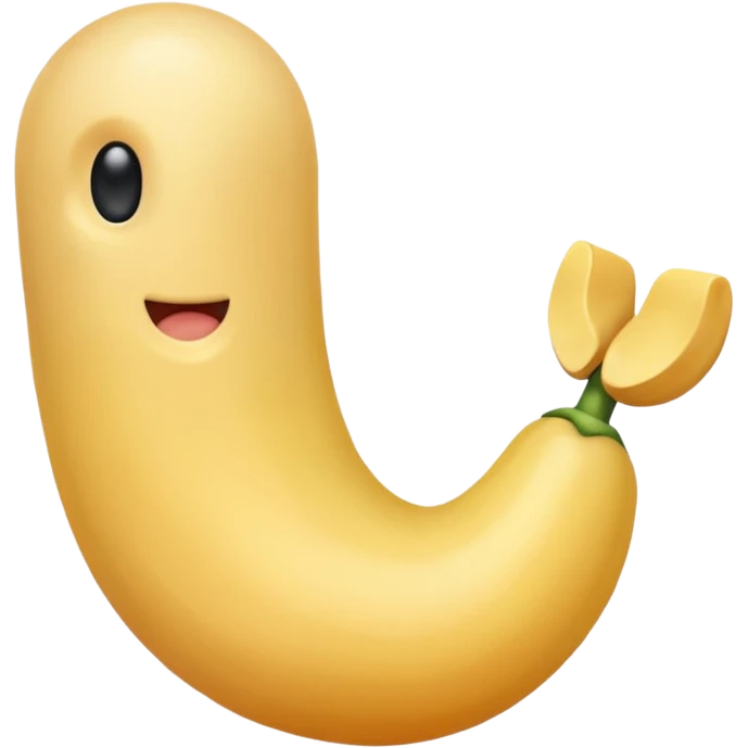 Pênis  emoji