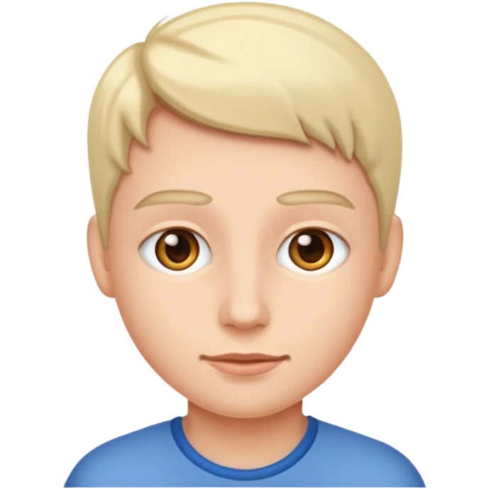 Ph emoji