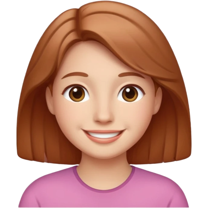 ثرثره emoji