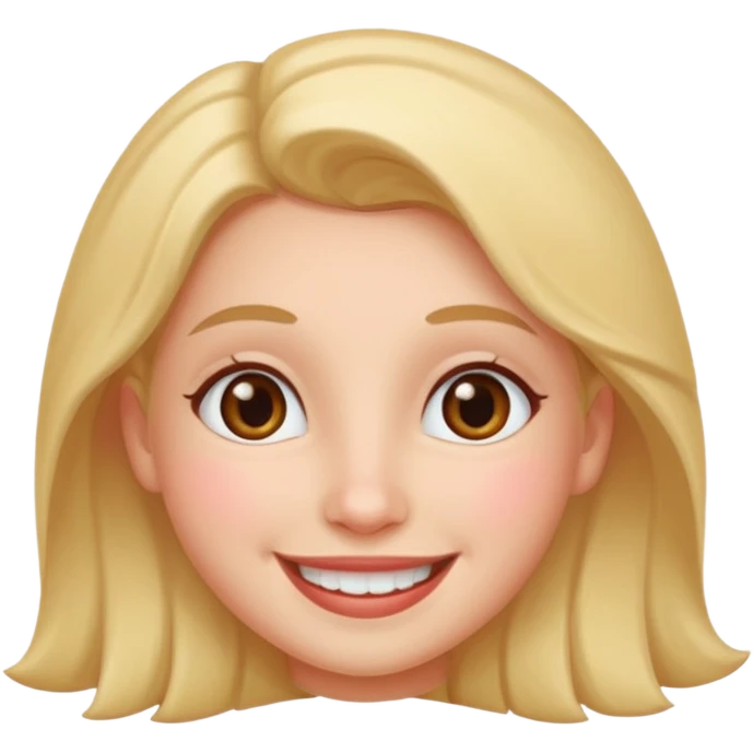 Khouloud emoji