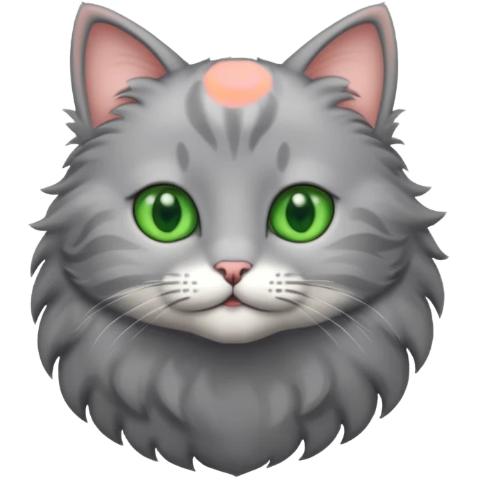 kitty emoji