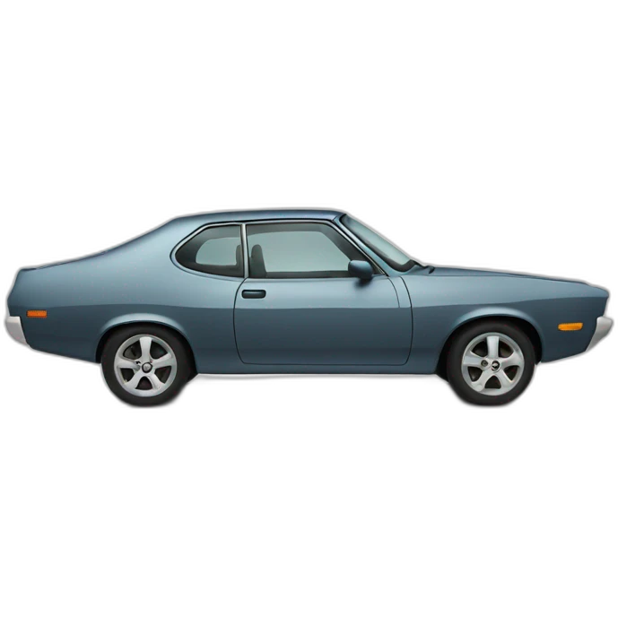 car front emoji