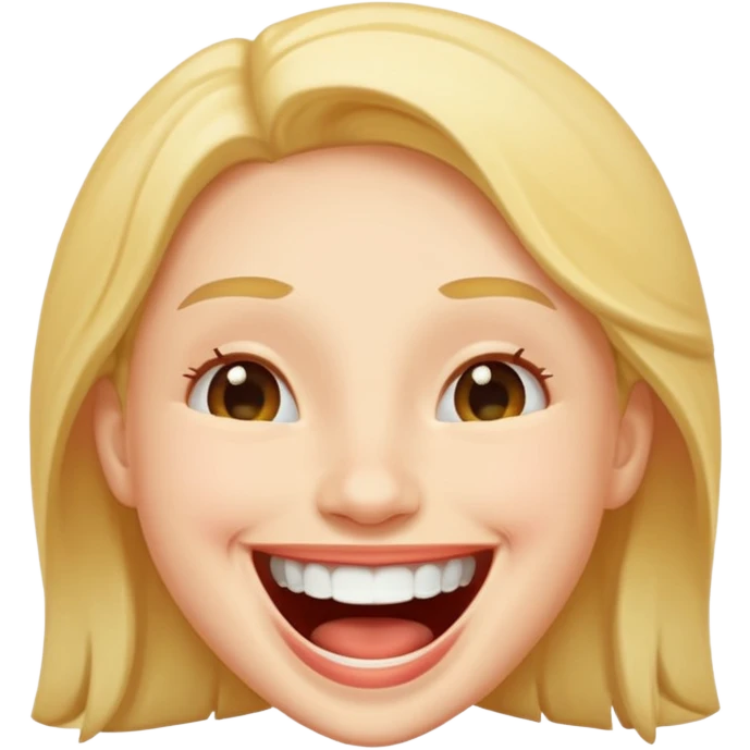 🙄😂 emoji