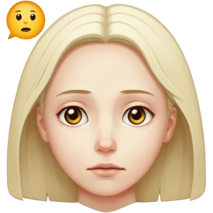 scp wish i knew emoji