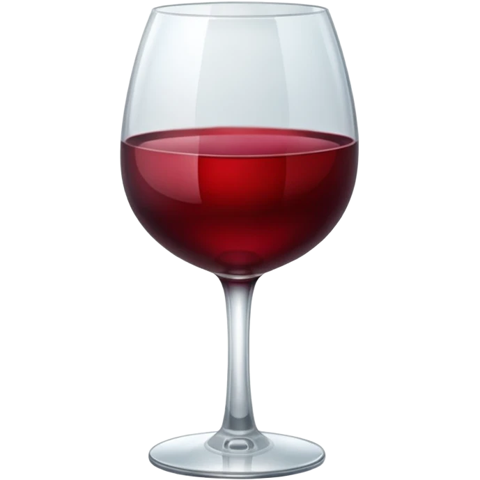 🪞🍷 emoji