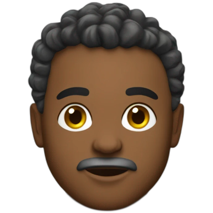 BENFICA emoji