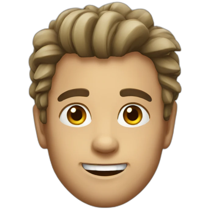 aussie emoji