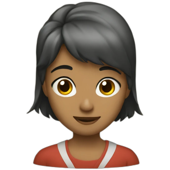 FAMBOISE emoji