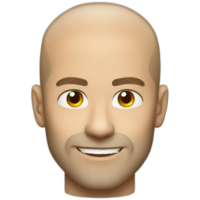 zidane emoji